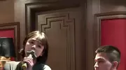 欧豪马思纯爱情比《左耳》剧情还遗憾
