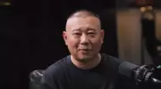 父爱也是有条件的，郭麒麟没答应郭德纲接班，其实早有迹可循！