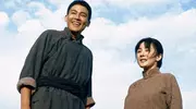《生万物》14位主角结局揭晓 7位与原著差别巨大