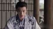 《锦月如歌》：楚昭黑化，肖珏敌人非徐相，这结局你能接受吗？