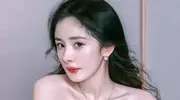 杨幂演技封神85花洗牌，谁才是娱乐圈真女王？ 