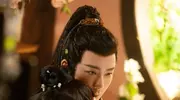 赵露思《珠帘玉幕》演绎养成系女强人，从奴隶变身珠宝行首