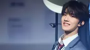 披荆斩棘5王铮亮陈小春接连变脸，剧本太明显