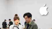 网友发了和张维伊的合照，董璇立马点赞，评论区：姐姐超爱的