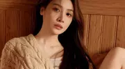 她比曾黎年轻，比吴越漂亮，却怎么都捧不红，连于和伟都发愁