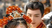全员无脑，一集弃！周也《锦月如歌》开播槽点太多，男主咋丑成这