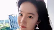 神仙姐姐的38岁生日,背后藏了多少人情江湖,嗯？