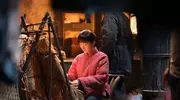 《生万物》：一锅炖了所有热门梗，居然吃起来还挺香