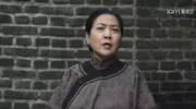 熬夜看完生万物大结局，感慨万千我写下这篇文章