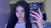 曾被寄予厚望的金子涵，退圈后剃寸头，她到底怎么了？