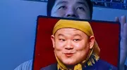 死也不让消停！杨议痛批岳云鹏，郭德纲怼脸开大，意外牵出杨少华
