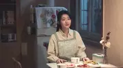 揭秘《扫黑风暴》徐英子，坚强背后的心疼密码你知道吗？