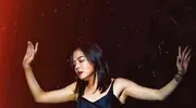 辛芷蕾的影后是“杀”出来的！看了她的竞争者 才知道含金量有多高