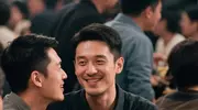 跟人相处别瞎问人收入，这不是好奇，是没分寸