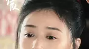 女演员的脸有多重要看《归队》中蒋欣与袁姗姗，对比很惨烈