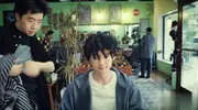 《不眠日》90%观众没看懂，俞诗雅实验室看到啥？可能是她