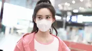 从土气到惊艳，孟子义穿搭蜕变的5个关键秘诀快来看！
