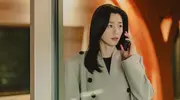 全智贤新剧台词引争议，代言损失或超2亿，但至今未做出回应