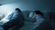 中年夫妻的困局：床还有温度，心咋就凉了？
