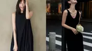 年轻人夏天想减龄时髦，这几件经典单品该怎么选？