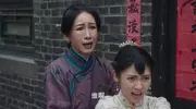 再挖《生万物》原著结局：改编最成功角色非绣绣和宁学祥