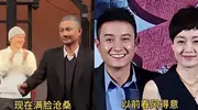 那英看似意难平，实则早有因果，只是没想到孟桐比高峰还要“狠”