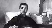 讲真话的就一定是好人吗？