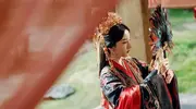 正在热播五部剧《紫川之光明王》排倒数，你在追哪部？ 