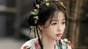 仅播3集评分9.2，4月最期待黑马剧开播即爆！ 