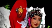秦海璐败给李湘！她感情曾经受到重挫，现在婚姻却比李湘幸福