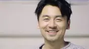 雷佳音演技大赏：这4个片段，堪称封神！