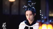 昀牵孟绕！李昀锐与孟子义甜蜜互动大揭秘