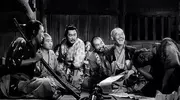 豆瓣9.3，电影之王，这部日本电影，凭什么被奉为神作！？