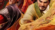 邓超黄渤古天乐宋佳等新片来袭 谁会是最大赢家？