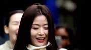 全智贤辱华后续！本人拒不道歉，3大品牌紧急切割，网友：没塌房