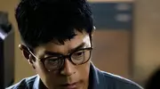 古天乐两部新作来袭，这次是惊喜还是扑街？ 