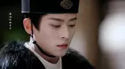 必看！《锦月如歌》禾晏肖珏出征凯旋大婚，有啥惊喜？
