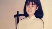 贾静雯做梦都会笑醒！当年赔2600万争回的女儿，如今继承50亿遗产