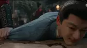 《锦绣安宁》罗慎远被杖责，陆嘉学不知，追剧人必懂！