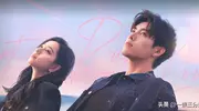 当“关系户”混进都市剧，颜值演技都差评，陈凯歌也带不动亲儿子
