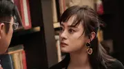 看《蛮好的人生》胡曼黎原谅丁致远，懂薛晓舟爱她的原因