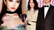 世上渣男千千万！最怕李亚鹏吃完王菲红利后，53岁又赖上19岁李嫣