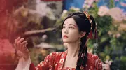 《书卷一梦》如何将观众熟知俗套故事拍出新鲜感？