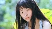 掌握这些要点，轻松打造“港风美人”，速来一试！ 