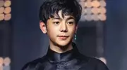 大冰为丁真哭崩？揭开丁真让其泪崩背后网友的“阴暗面”