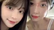 极目锐评丨虞书欣陷多重舆论风波，真挚坦诚的回应才是最好的化解之道