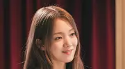 烂剧频出的李栋旭，这次主演的《善良的他》还行