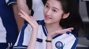 关晓彤曾是林黛玉最初人选，背后故事太曲折