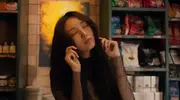 李鸿其执导新片首曝预告，王紫璇演绎迷茫人生