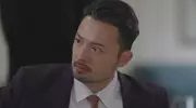 黑色月光大结局：蒋基俊两集领便当，卓慧云被逼疯，善恶有报！ 
